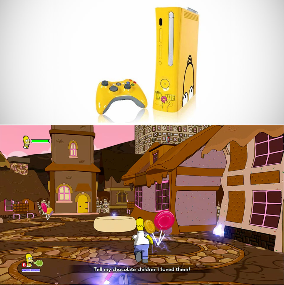 the-simpsons-game-pc-port.jpg