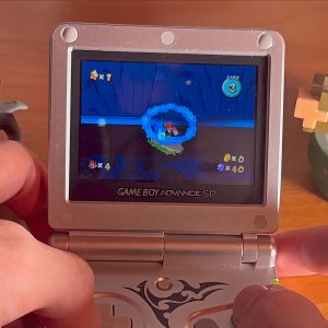tobi-super-mario-galaxy-gba-game-boy-advance-port.jpg