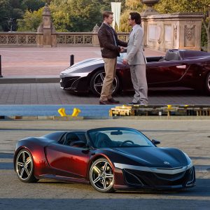 tony-stark-acura-nsx-roadster-concept-avengers-for-sale-auction.jpg