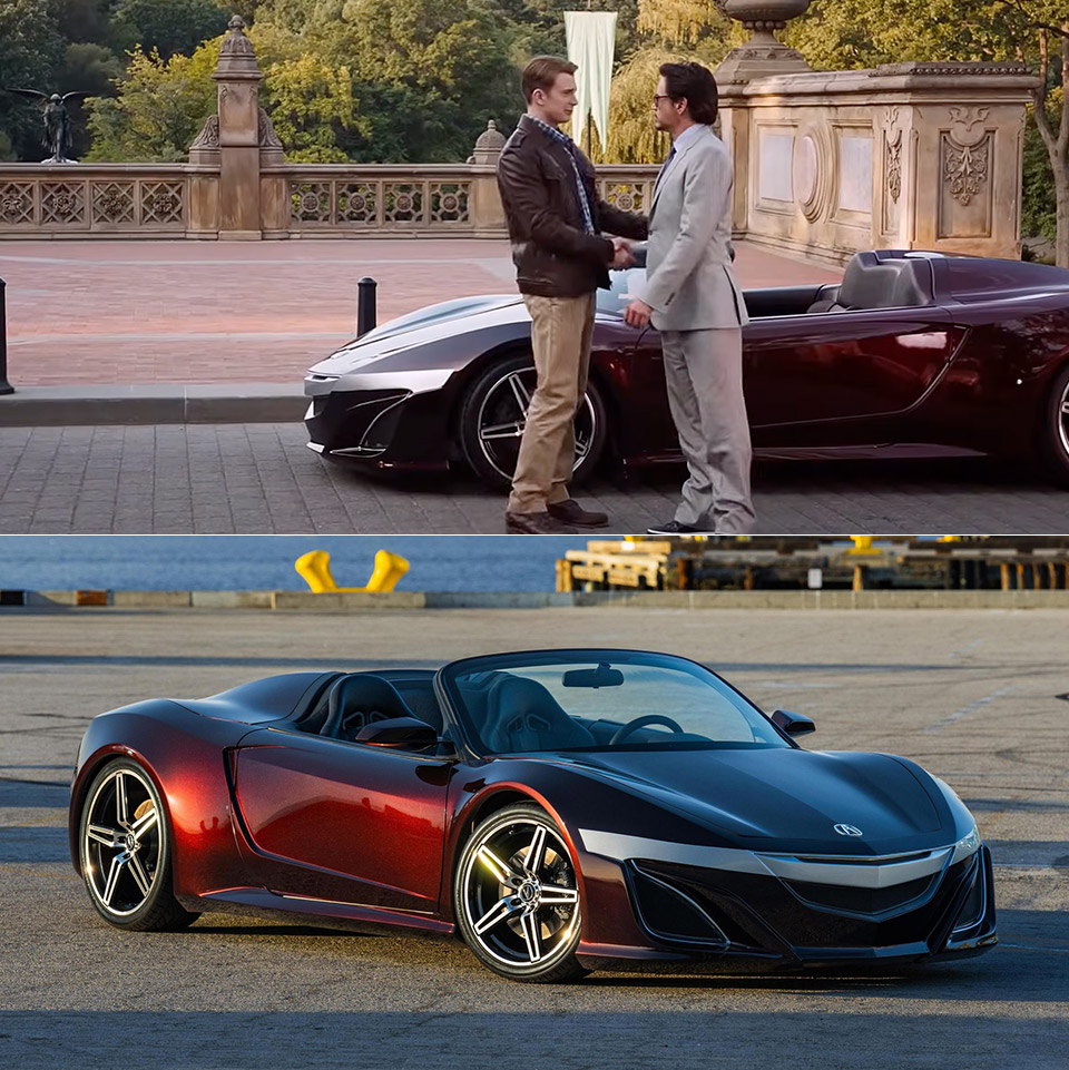 tony-stark-acura-nsx-roadster-concept-avengers-for-sale-auction.jpg