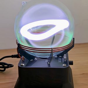 toroidal-plasma-nuclear-fusion-reactor-experiment.jpg