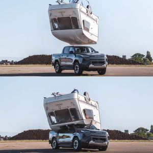toyota-electric-hilux-falling-caravan-top-gear.jpg
