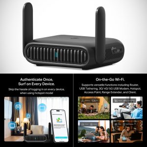 tp-link-roam-7-be3600-wifi7-travel-router.jpg