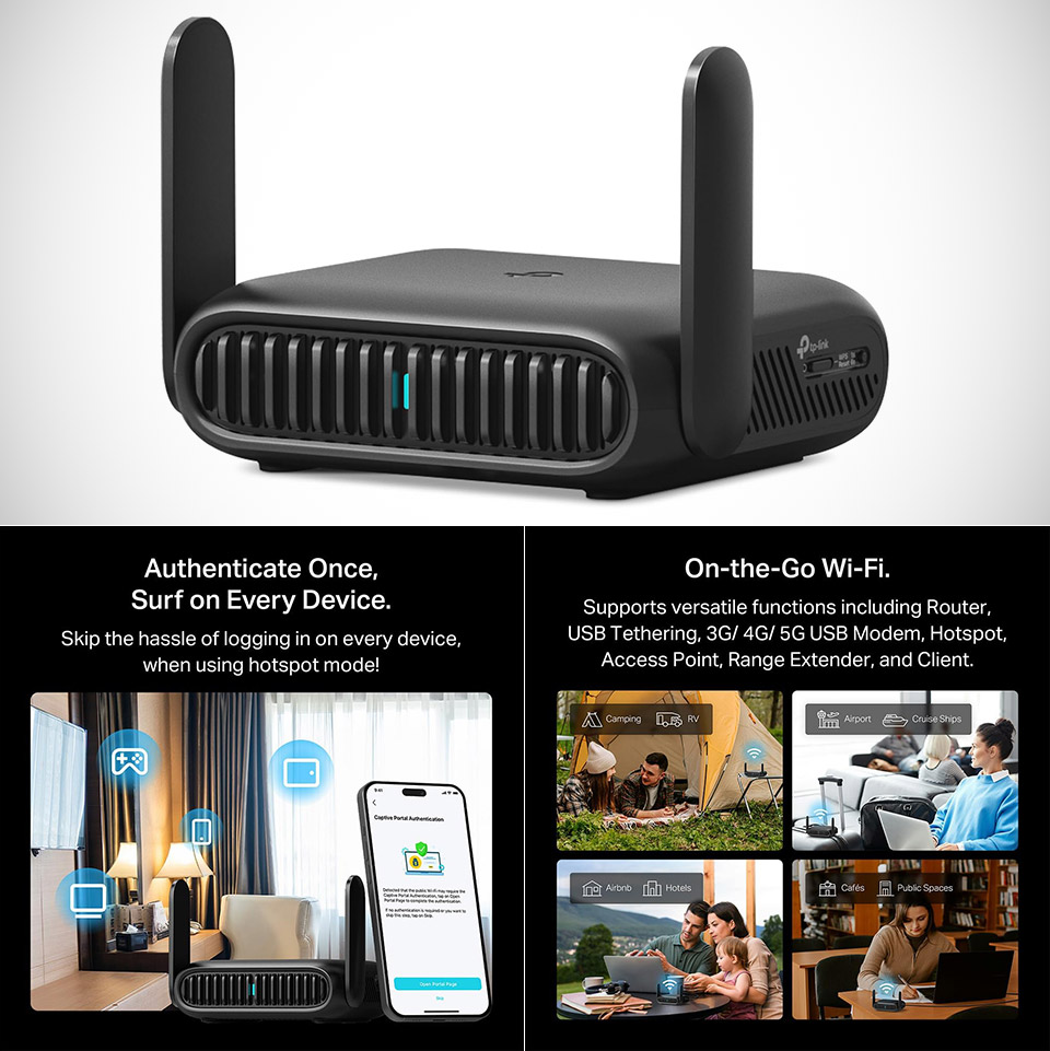 tp-link-roam-7-be3600-wifi7-travel-router.jpg