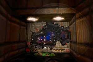tuin-doomenhanced-mod-destroy-rocket-doors-doom.jpg