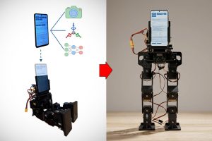 ucla-phonebot-smartphone-robot.jpg
