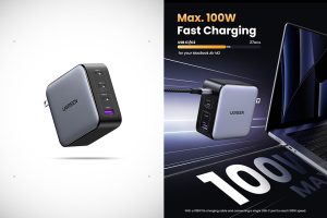 ugreen-100w-nexode-usb-c-4-port-charger.jpg