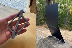 worlds-smallest-laptop-stand.jpg