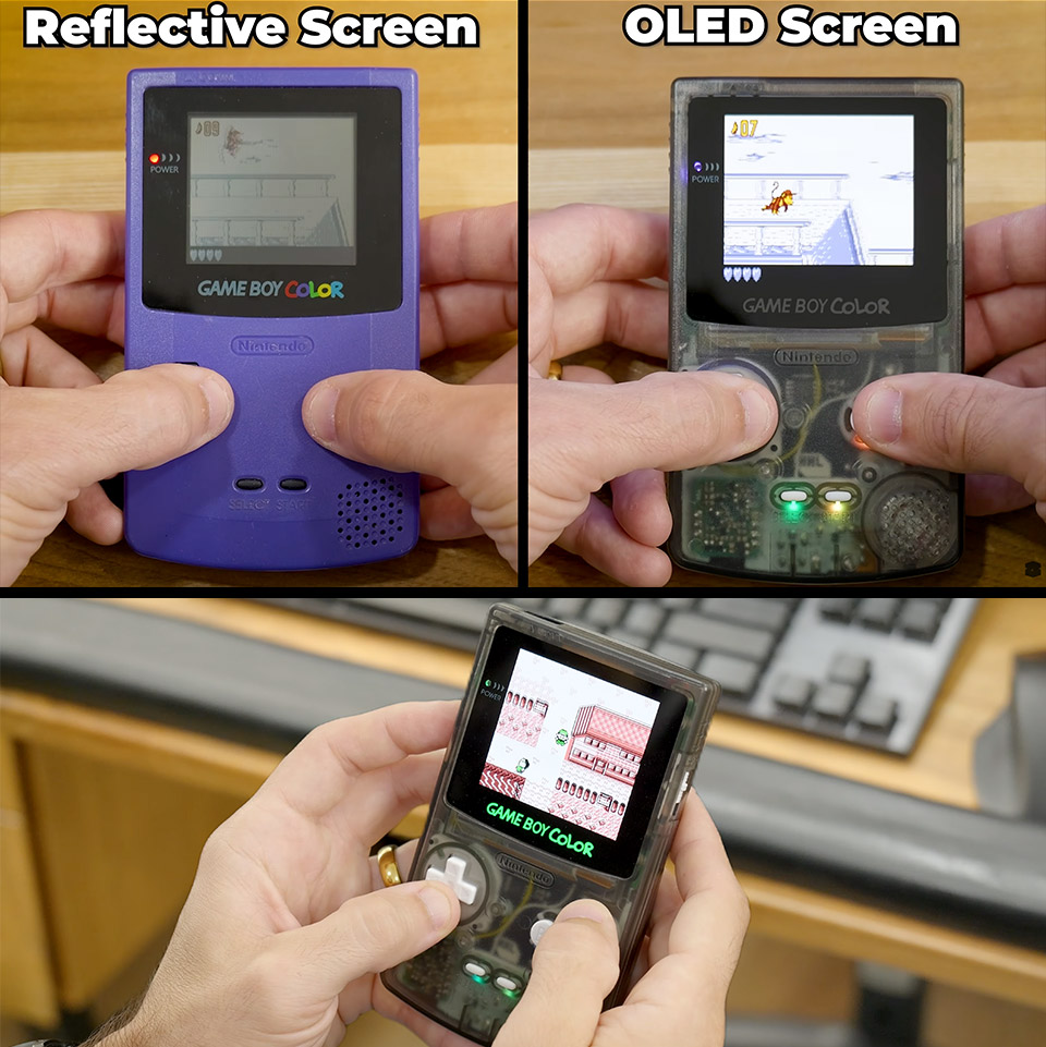 zac-builds-modern-game-boy-color-oled-usb-c-mod.jpg